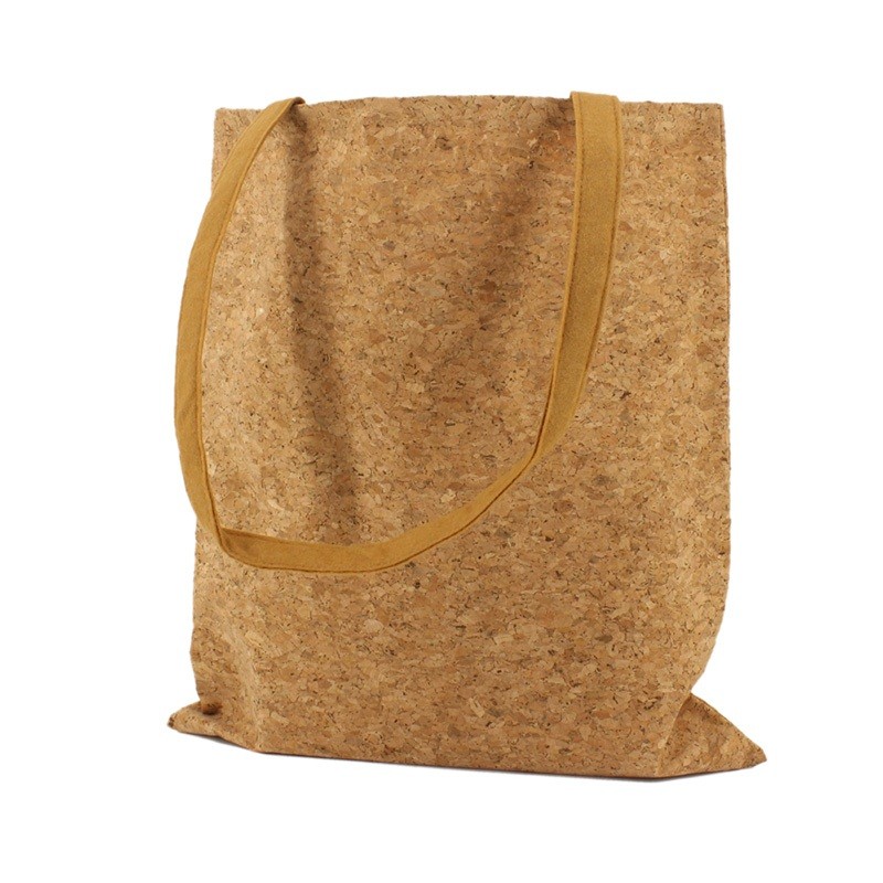 Eco Korktasche - Bild 6