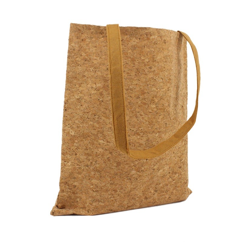 Eco Korktasche - Bild 4