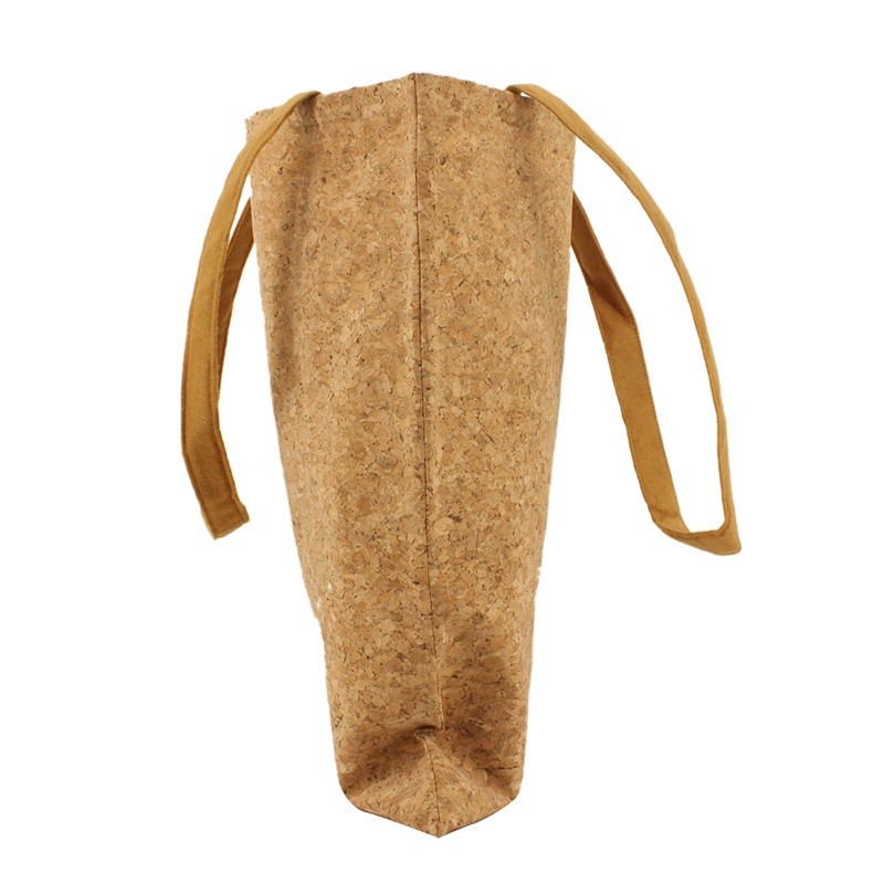 Eco Korktasche - Bild 3
