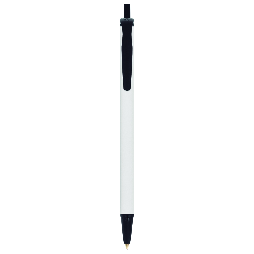 BIC Stift Clic Stic Ecolutions - Bild 5
