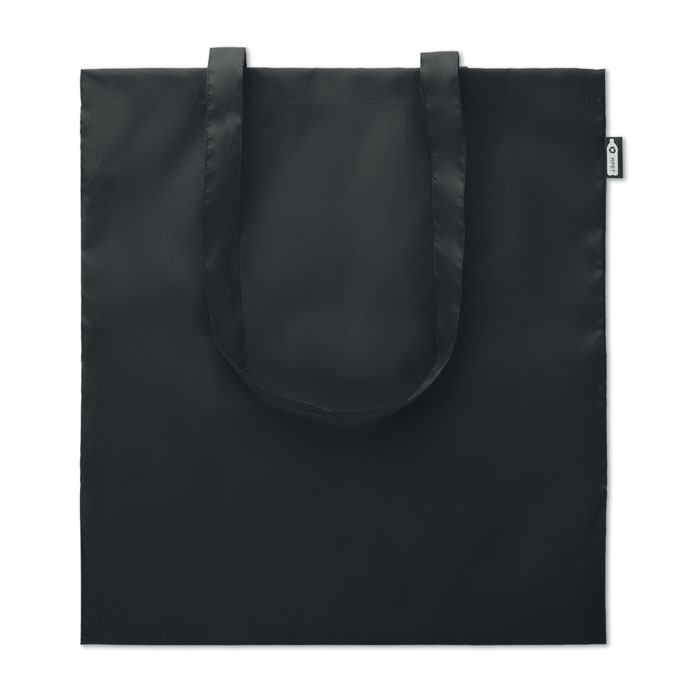 Tragetasche aus recyceltem PET - Bild 2