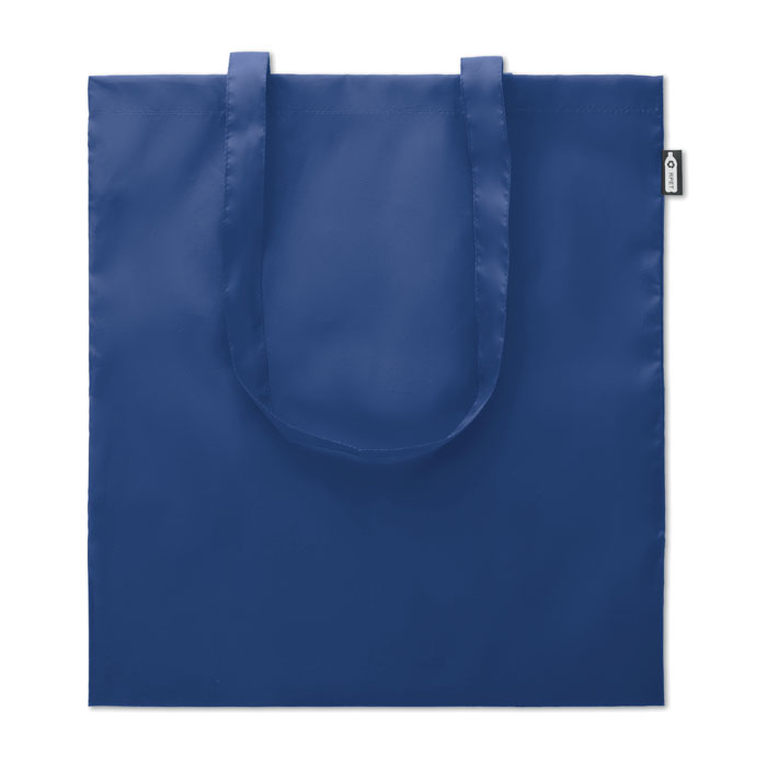 Tragetasche aus recyceltem PET - Bild 3