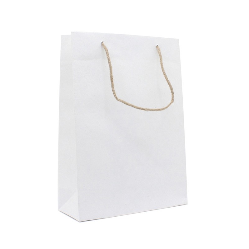 ZEROTREE® Tasche mittel - Bild 2